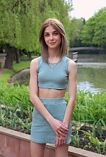 ''