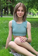 ''