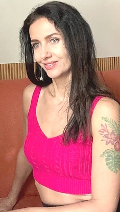 Olena Kyiv 2380068