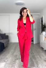 ''