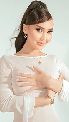 Angul Astana 2381092