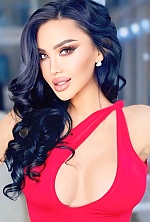 ''
