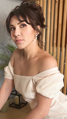 Olga Kremenchug 2381107