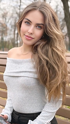 Varvara Berlin 2381802