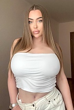 ''