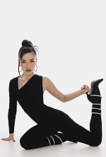 ''