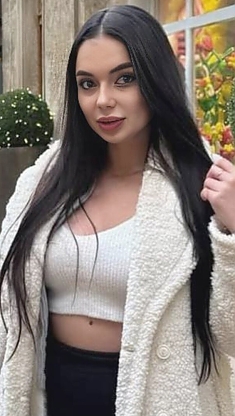 Valeriia Kyiv 2382515