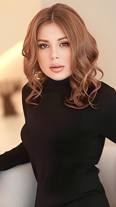 Helena Kyiv 2382605