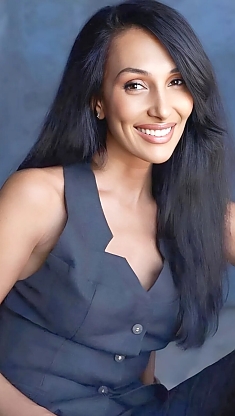 Suzanne Copenhagen 2382791