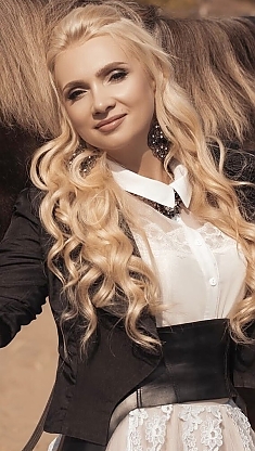 Marina Istanbul 2382826