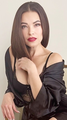 Svetlana Kremenchug 2382942