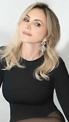 Natalia Milan 2382948