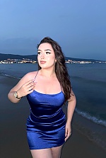 ''