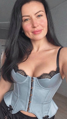 Svetlana Kyiv 2383214
