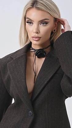 Maria Chisinau 2383244