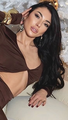 Valeriya Kyiv 2383392