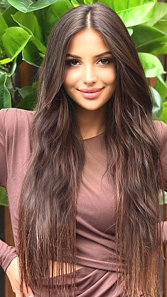 Ekaterina Ivano-Frankivsk 2383764