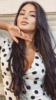 Anastasia Kyiv 2383765
