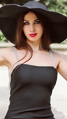Nicoleta Floreşti 2383867