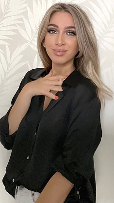 Vita Kyiv 2383880