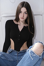 ''