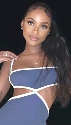 Rizqa Bali 2383990