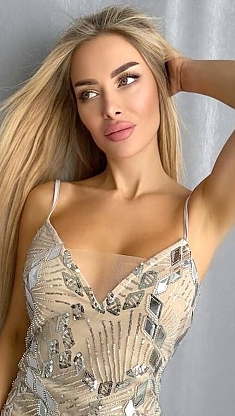 Victoria Kyiv 2384231