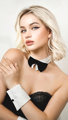 Yuliia London 2384242