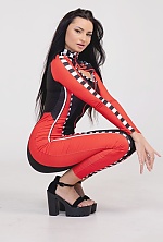 ''