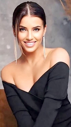 Milena Kaunas 2384483