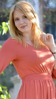Anna Zaporizhzhya 2384590