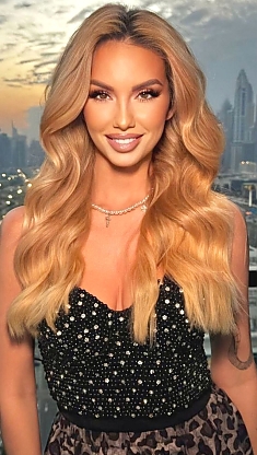 Angelina Tiraspol 2384885