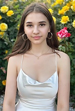 ''