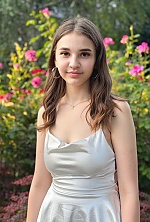 ''