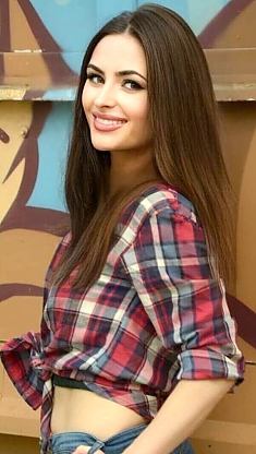 Julia Kharkiv 2384962