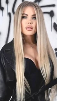 Victoria Warsaw 2385174