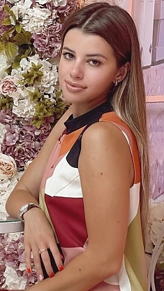 Tatiana Chisinau 2385256