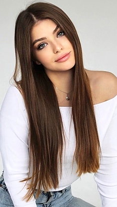 Mariana Kryvyi Rih 2385333