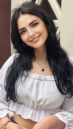 Diana Ivano-Frankivsk 2385334
