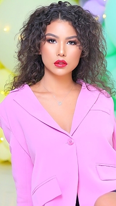 Nurila Astana 2385486