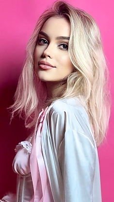 Kateryna Marseillette 2385519