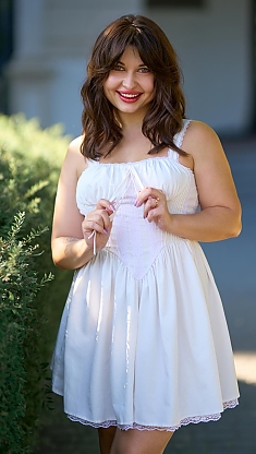 Kateryna Kyiv 2385565