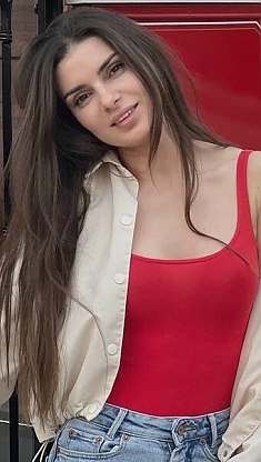 Viktoriya Vinnytsia 2385617