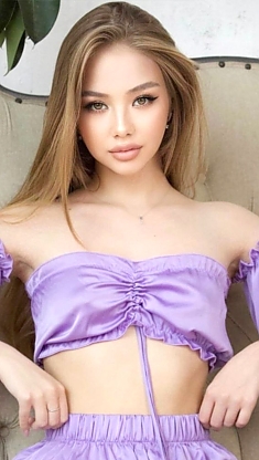 Anastasiia Kyiv 2386129