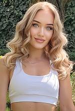 ''