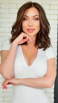 Tanya Kyiv 2386383