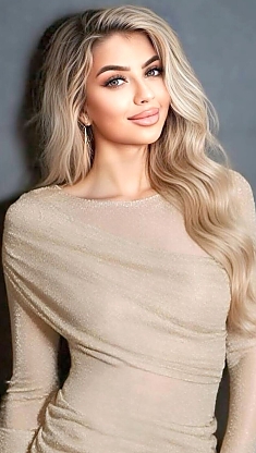 Paulina Lviv 2386384