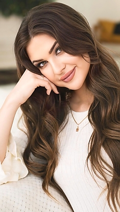 Tanya Kyiv 2386849