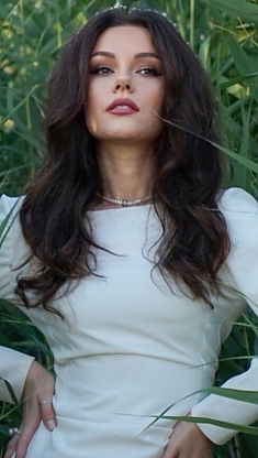 Veronika Alicante 2386856