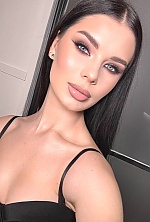 'сделать это фото главным'